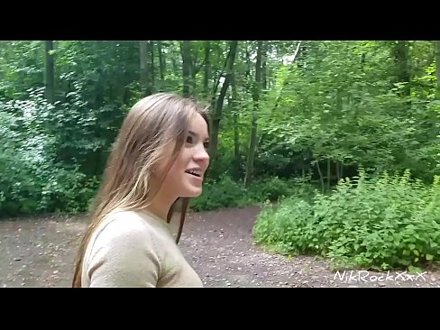 ❤️ Ek het vir Evelina voorgestel dat ons in 'n publieke plek naai! Sy het ja gesê. Toe genaai ek haar in die gat en kom in haar mond. Toe vis sy haarself. Porno op af.freepornhdonlinegay.ru