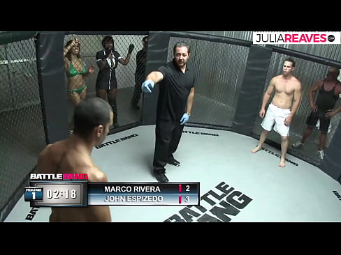 ❤️ Ultimate Fighter naai 'n nommer meisie direk na 'n geveg in die ring Porno op af.freepornhdonlinegay.ru