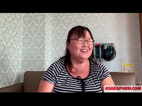 ❤️ Vet Japannese ma wys haar groot tiete en geniet 'n seksspeelding. ’n 51-jarige Asiatiese ma praat oor haar seksuele ervaring. Yukiko 1 OSAKAPORN vetterige milf Porno op af.freepornhdonlinegay.ru