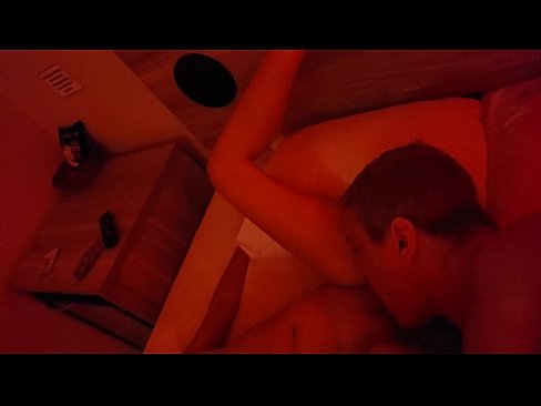 ❤️ Lek my nat poes. Porno op af.freepornhdonlinegay.ru
