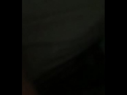 ❤️ Hospitaalverpleegster warm teef kanker Porno op af.freepornhdonlinegay.ru