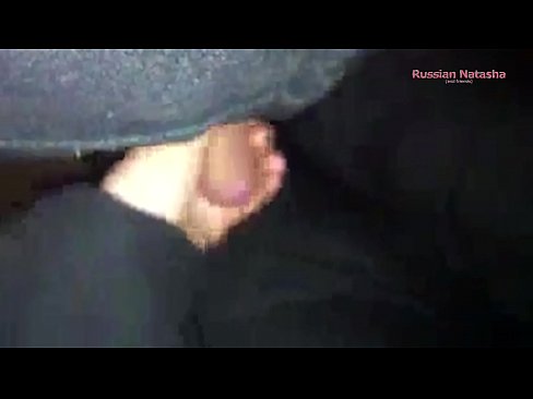 ❤️ VERSTAAN SEXING IN DIE STRAAT / As hierdie video 100 000 kyke en 100 opmerkings kry - sal ek vir almal in die kommentaar my kaalfoto's stuur Porno op af.freepornhdonlinegay.ru