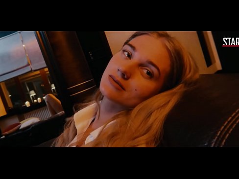 ❤️ SEKS-TONONEEL MET KRISTINA ASMUS (VOL HD 1080) Porno op af.freepornhdonlinegay.ru