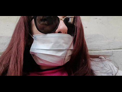❤️ Nicoletta neem wraak op haar buurman en piepie in sy motorhuis (Spesiale Covid19 Italiaanse kwarantyn) Porno op af.freepornhdonlinegay.ru