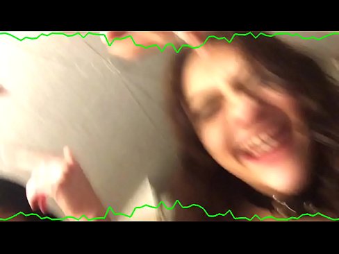 ❤️ Twee sexy donkerkop emosionele broekies bly bastards eienaardige teef Porno op af.freepornhdonlinegay.ru