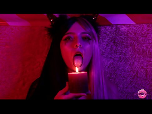 ❤️ Passievolle Blowjob van Sexy Succubus met mondvervulling Porno op af.freepornhdonlinegay.ru