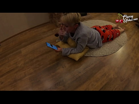 ❤️ Crazy Blond Suig Groot Piel Suig en bons Daarop - Anale Seks Porno op af.freepornhdonlinegay.ru