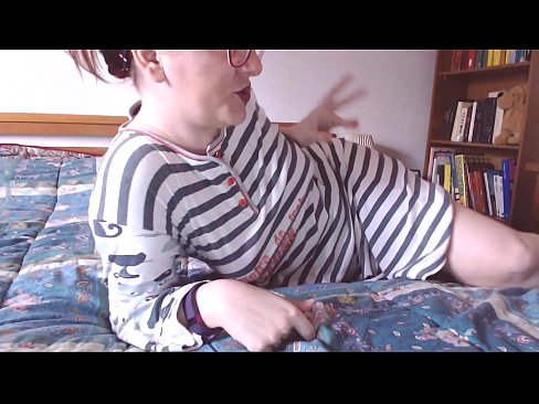 ❤️ Neem hierdie groot swart haan in jou mond klein slaaf Porno op af.freepornhdonlinegay.ru