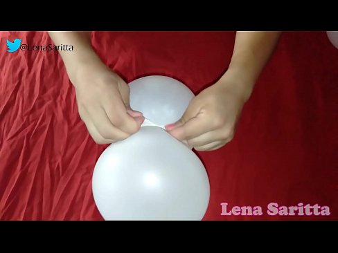 ❤️ Hoe om 'n speelgoedvagina of anus by die huis te maak Porno op af.freepornhdonlinegay.ru