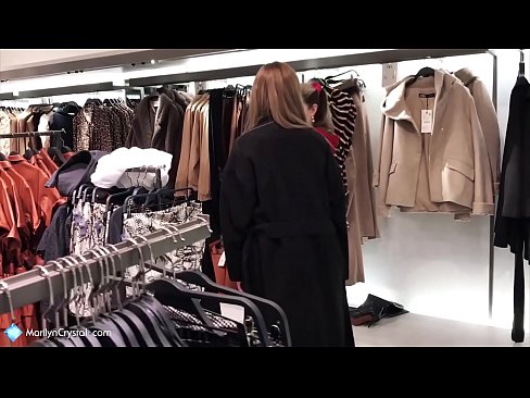 ❤️ Lesbiërs masturbeer en lek poeswinkel - gin gerson crystal marilyn Porno op af.freepornhdonlinegay.ru