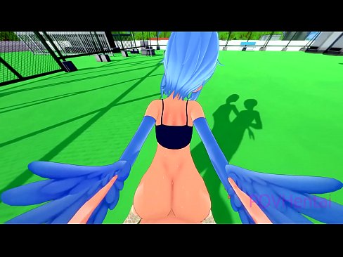 ❤️ Harpy monster meisie. Porno op af.freepornhdonlinegay.ru