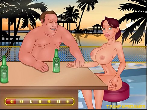 ❤️ Kruipkuur baba by bdsm oord 2 Porno op af.freepornhdonlinegay.ru