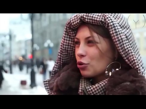 ❤️ Leer filmsekslesse, tegnieke en houdings vir vroulike orgasme, hoe om behoorlik seks te hê, erotiese massering, spuitopleiding Porno op af.freepornhdonlinegay.ru