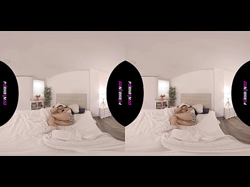 ❤️ PORNBCN VR Twee jong lesbiërs word geil wakker in 4K 180 3D virtuele realiteit Geneva Bellucci Katrina Moreno Porno op af.freepornhdonlinegay.ru