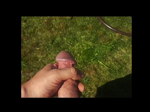 ❤️ Warm hottie laat haar pienk poesie naai en kom met 'n spuit in 'n somertuin Porno op af.freepornhdonlinegay.ru