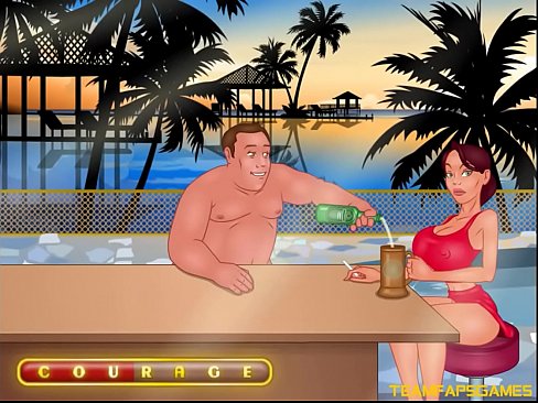 ❤️ kruipende medisyne baba by die bdsm oord Porno op af.freepornhdonlinegay.ru