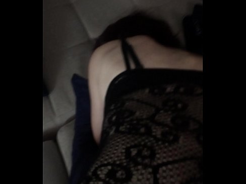 ❤️ Si ja perdasham babava Bugarka ka mene in stan. Porno op af.freepornhdonlinegay.ru