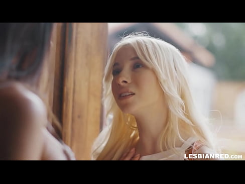 ❤️ Meisie kom 'n paar maande later by die huis en eet uiteindelik haar stiefma se poes Porno op af.freepornhdonlinegay.ru