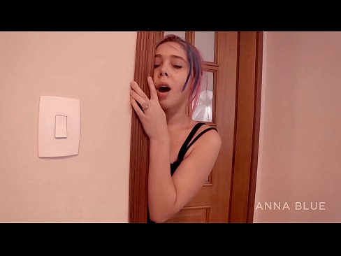 ❤️ Ek het teruggekom by my broer. Ek het seks met sy meisie gehad. lesbiese terugbetaling. Porno op af.freepornhdonlinegay.ru