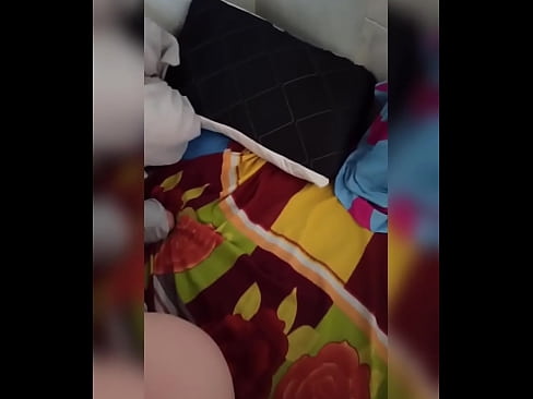 ❤️ My kamermaat bly alleen by die huis want haar man gaan met vakansie en ek vat die geleentheid om haar te naai en haar gat vol melk te maak Porno op af.freepornhdonlinegay.ru