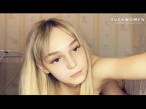 ❤️ Onversadigbare skoolmeisie gee verpletterende polsende mondelinge creampay aan klasmaat Porno op af.freepornhdonlinegay.ru