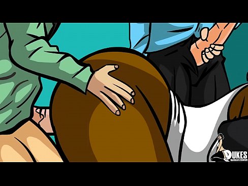 ❤️ Studente het ná skool seks met swart onderwyser Porno op af.freepornhdonlinegay.ru