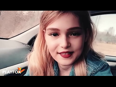 ❤️ Sexy baba suig vreugdevol aan afslagkaart Porno op af.freepornhdonlinegay.ru