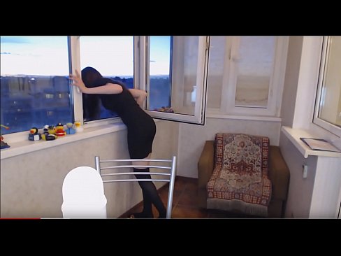 ❤️ Probeer om nie te kom met Streamer Olyasha 1080p (Metronome) Porno op af.freepornhdonlinegay.ru