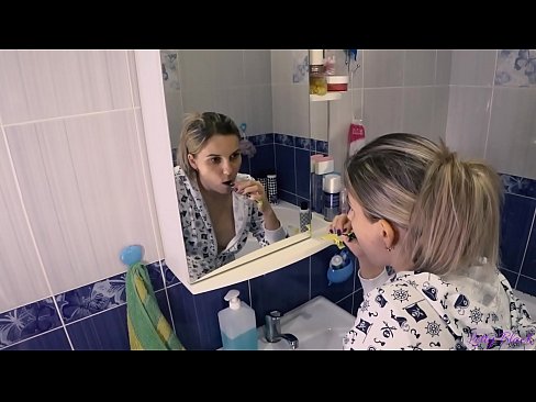 ❤️ Hack met jong in pajamas eindig oral cum in gat - lety swart Porno op af.freepornhdonlinegay.ru