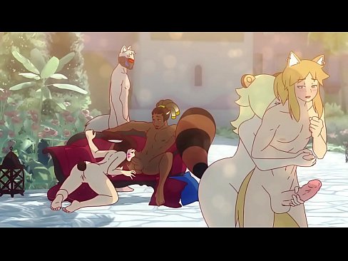 ❤️ Die mees aanskoulike skote van hierdie spotprent in slow motion. Porno op af.freepornhdonlinegay.ru
