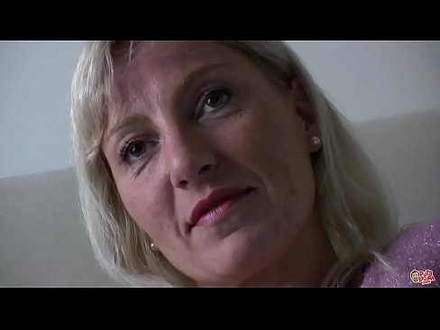 ❤️ Die ma wat ons almal genaai het ... Dame, gedra jouself! Porno op af.freepornhdonlinegay.ru