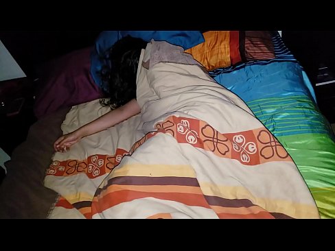 ❤️ Stiefseun berispe sy jong stiefma terwyl sy slaap. Porno op af.freepornhdonlinegay.ru