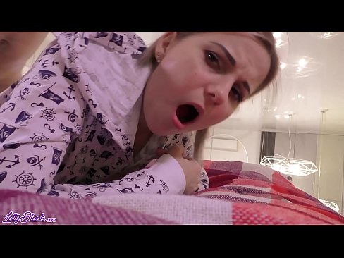 ❤️ Sexy ma sluk en pregistyle seks - cum close-up Porno op af.freepornhdonlinegay.ru